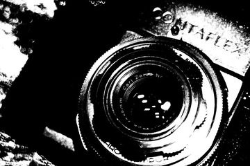 _MG_0009.JPG