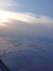 2200