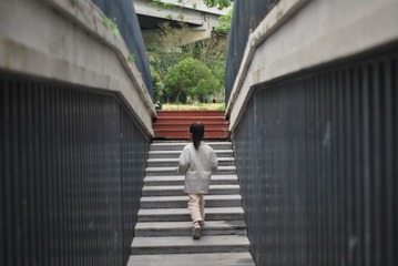 CE1AC932-35A8-447A-83E2-C25FB31F0990/L0/001