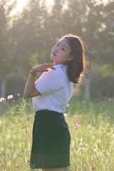 9CC8387F-C748-403C-9E98-475527BBB720/L0/001