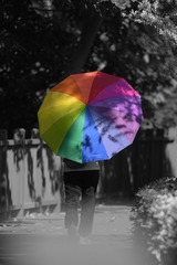 EB8368F0-1858-4DFE-9F49-DFED38BF10F8/L0/001