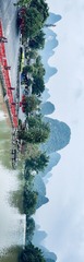 CFDA5328-D5A3-4239-A512-C86CCF7AEC49/L0/001