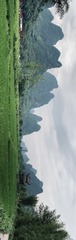 0DE26509-2F3A-4F27-B3B2-D659EDBCA4B3/L0/001