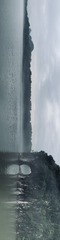 C7616EDA-43FF-4E38-8959-2B7AC5DA69C9/L0/001