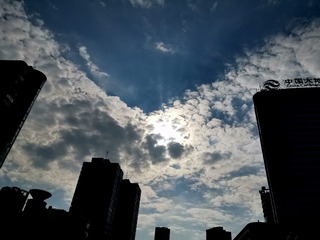 2452752