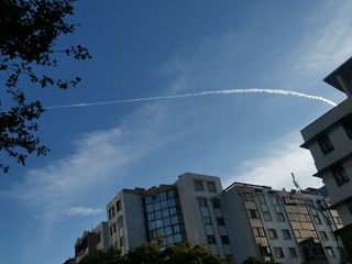 2453613