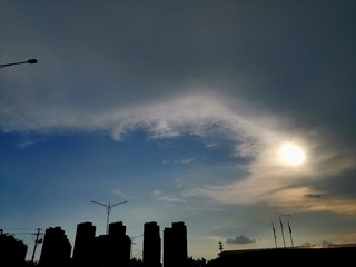 2422628