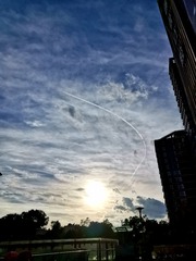 2458538