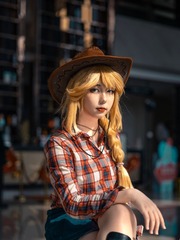 001