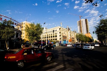IMG_0990.jpg