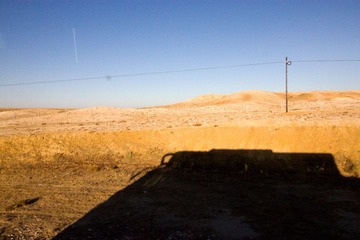 IMG_1049.jpg