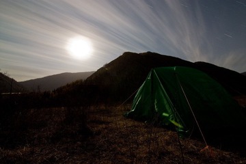 IMG_1771.jpg