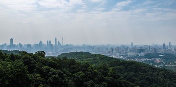IMG_1396.jpg
