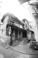 DSC02040.JPG