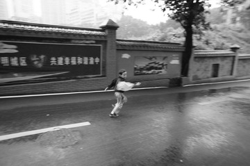 DSC02121_副本.jpg