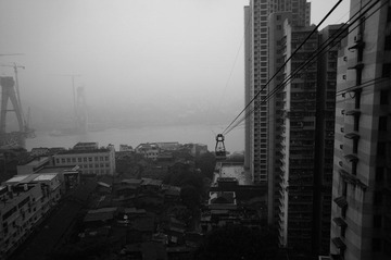 DSC02144_副本.jpg