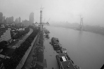 DSC02166_副本.jpg