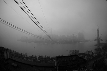 DSC02177_副本.jpg