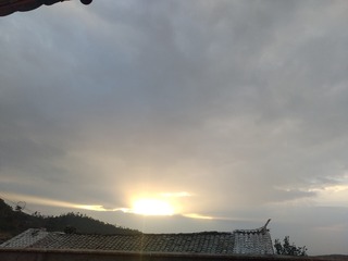 882601