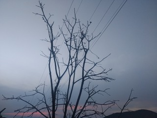 864957