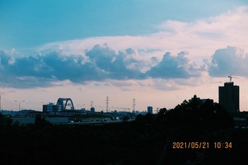 BE877FA7-CEF5-495A-93AE-CC6E7DBA916F/L0/001