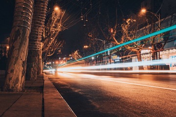 D2C3EC16-D13B-4AB2-9E06-C92F021E7916/L0/001
