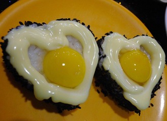 DSCN7802.jpg