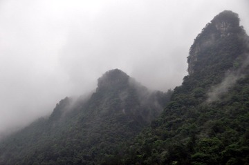 DSC_0092.JPG