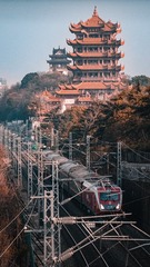 EDA49928-3B6D-4EC7-9908-DB38D990D9BB/L0/001