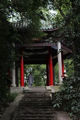 HN_YLS_0062.jpg