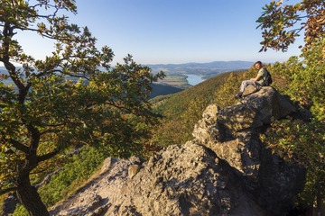 _P2Q6926 - 