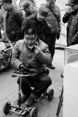 _P2Q9880