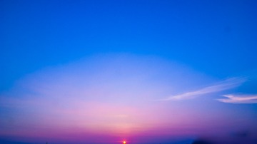 127201