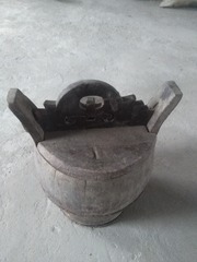 207539