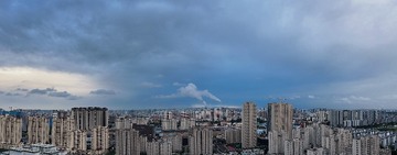 0539655D-6A25-4F62-9B22-32B9095A7A8F/L0/001