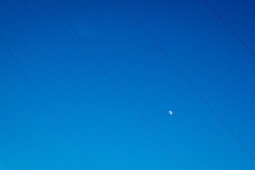 P2042912.jpg