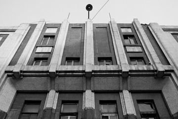 P2223170.jpg