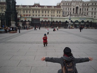 P3274224.JPG