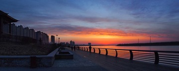未标题_全景图1.jpg