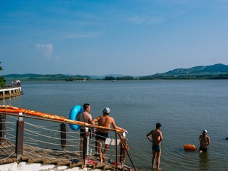 P1010216