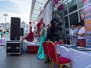 P1010059-2