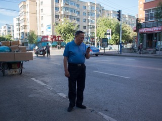 P1010127