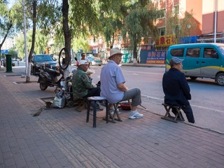 P1010124