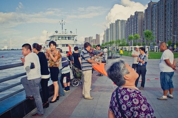 P1013349