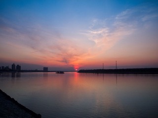 P4295508.jpg