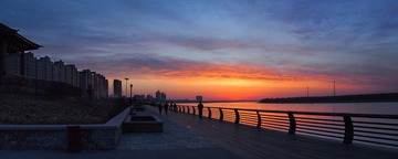 未标题全景图1.jpg