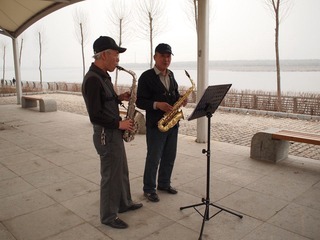 P4255094.JPG