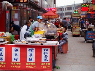 P1018631.jpg