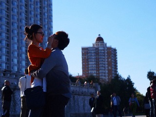 PA069511.jpg