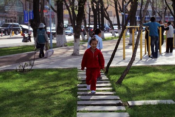 P1012239.JPG